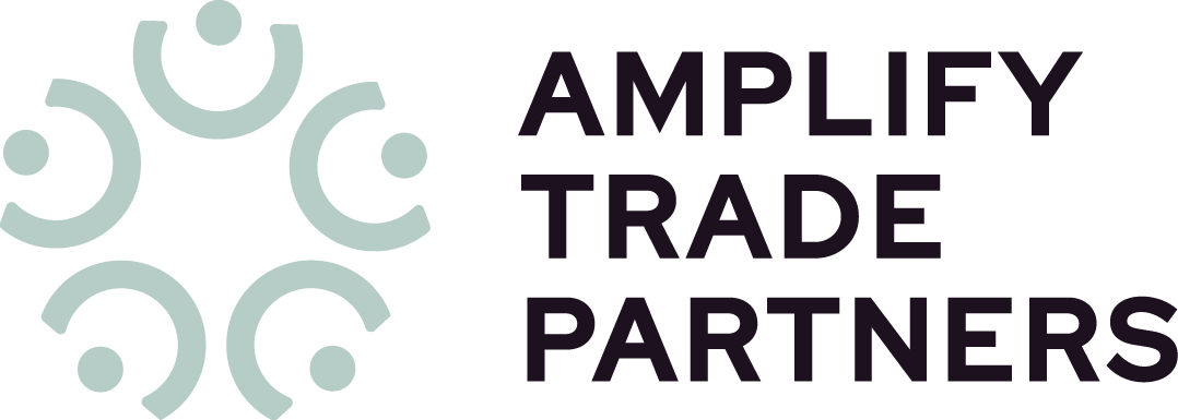 Amplify Trade Partners