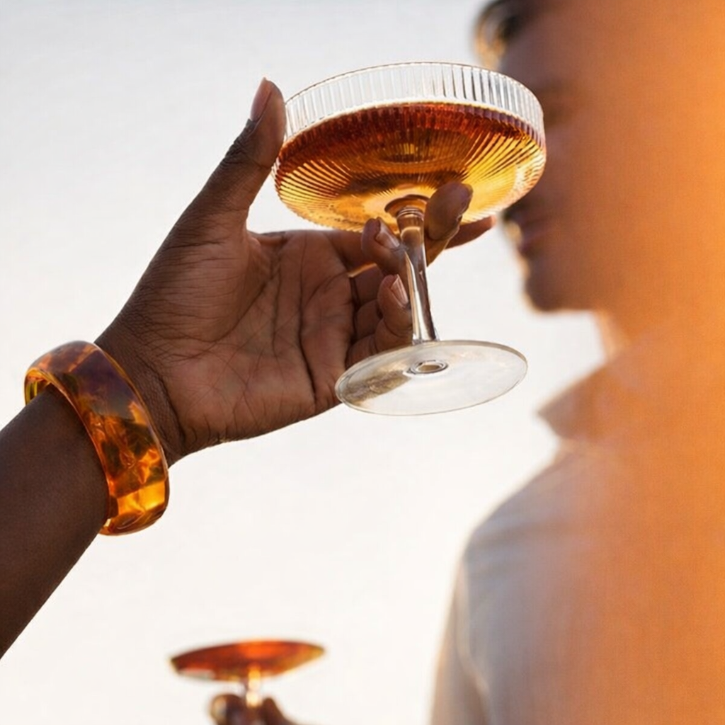 ATP distribution operations