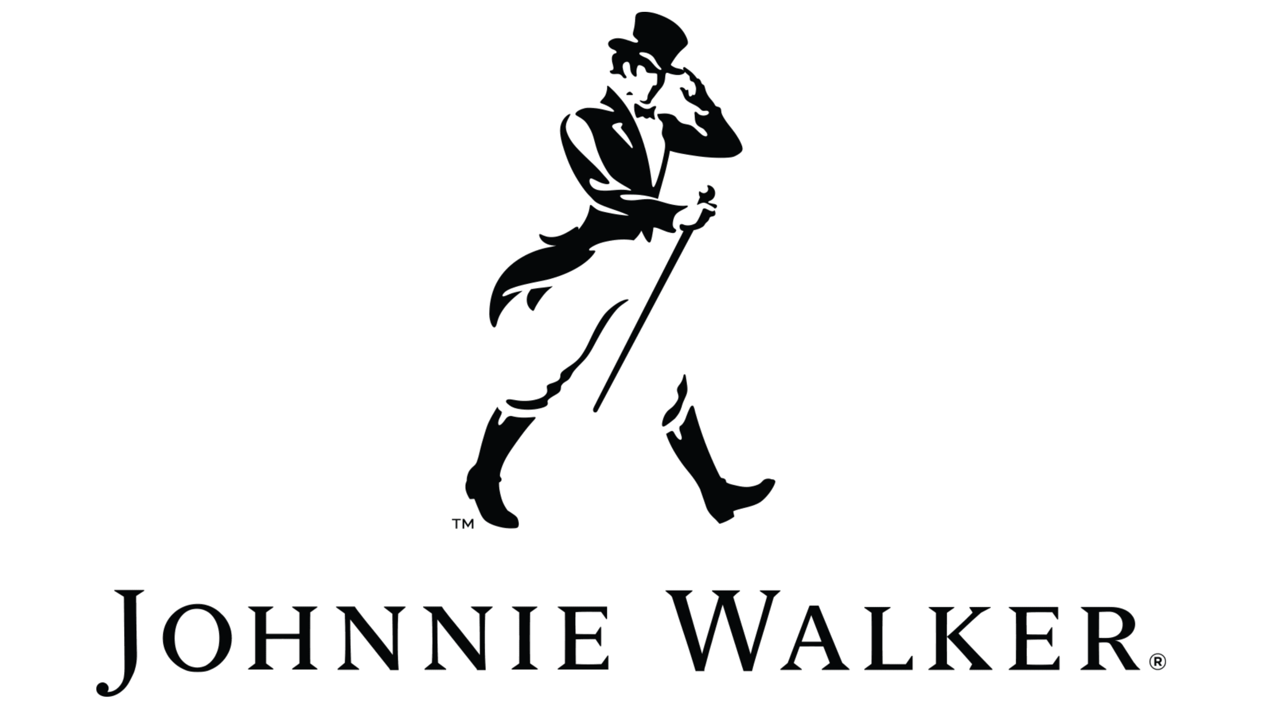 Johnnie Walker