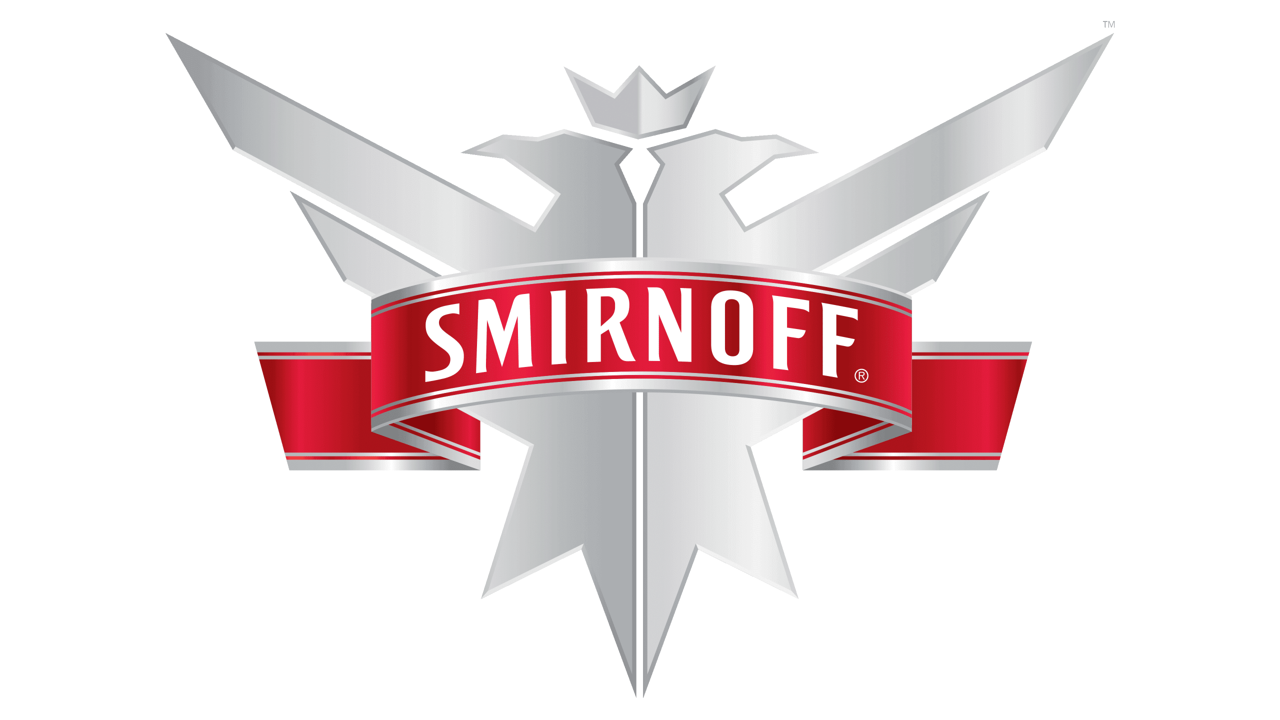 Smirnoff